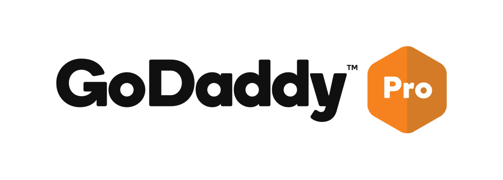 Godaddy Pro