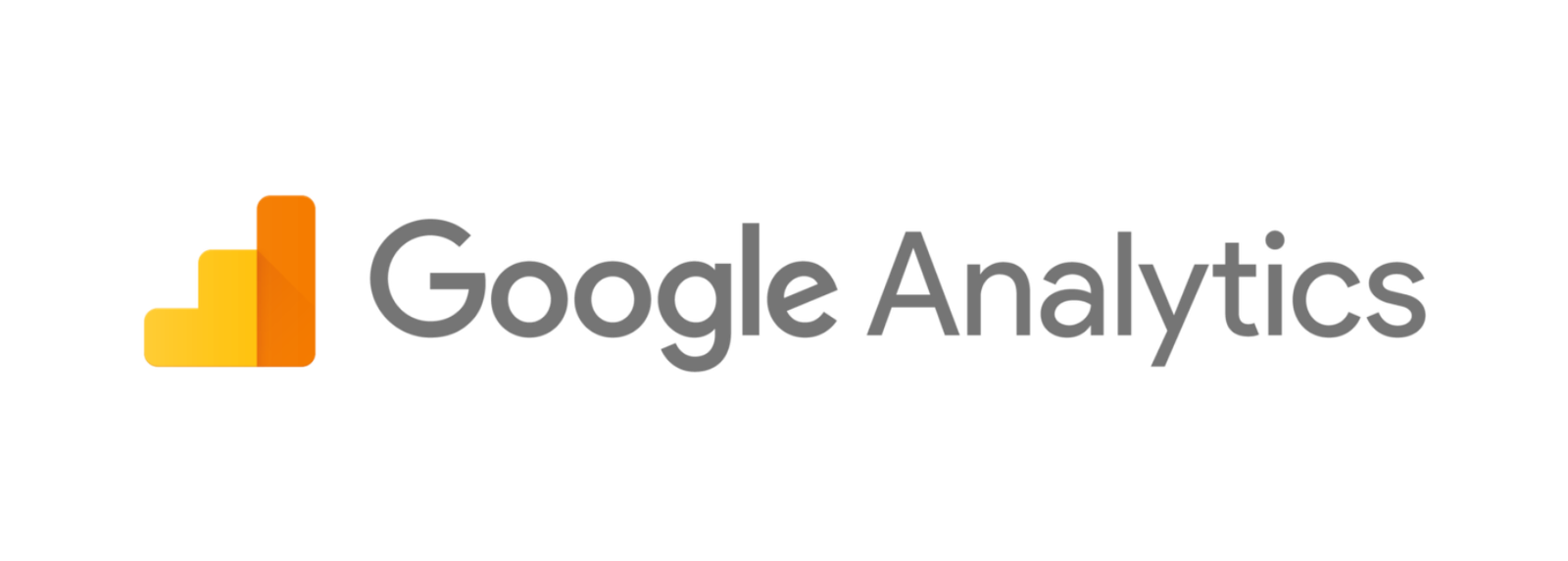 Google Analytics