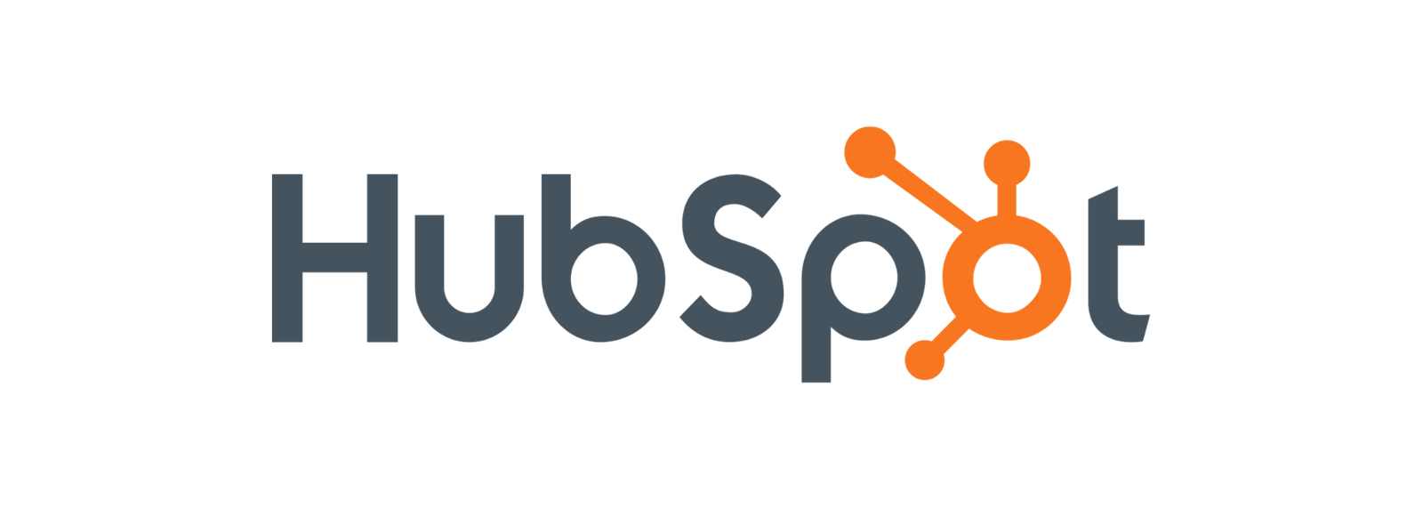 Hubspot