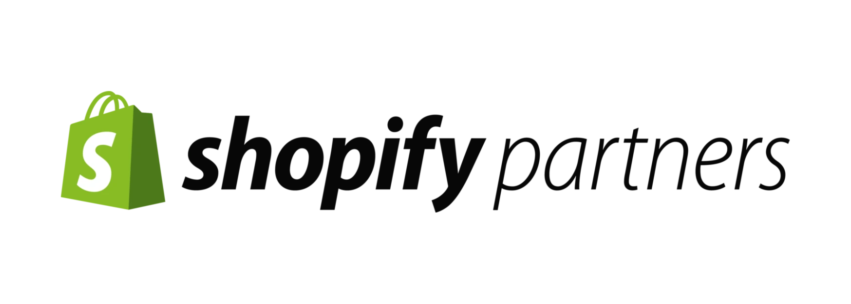 Shopify Partners