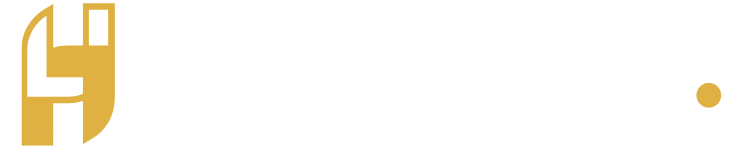 Highviso.