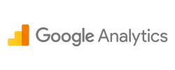 Google Analytics