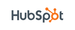 Hubspot
