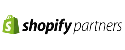 Shopify Partners